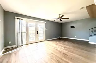 4460 E Belleview St, Phoenix, AZ 85008 - Photo 6