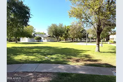 4460 E Belleview Street, Phoenix, AZ 85008 - Photo 22