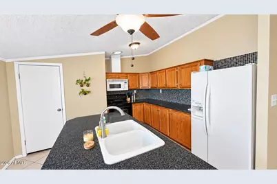 245 S 56th Street #17, Mesa, AZ 85206 - Photo 20