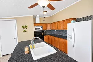 245 S 56th St, Mesa, AZ 85206 - Photo 20