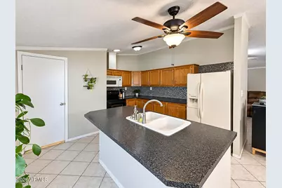 245 S 56th Street #17, Mesa, AZ 85206 - Photo 18