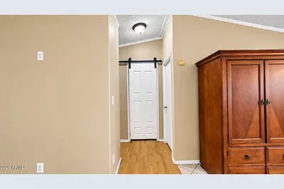 245 S 56th Street #17, Mesa, AZ 85206 - Photo 22