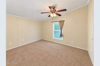 245 S 56th Street #17, Mesa, AZ 85206 - Photo 28