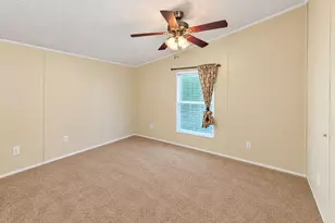 245 S 56th St, Mesa, AZ 85206 - Photo 28