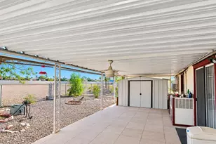 245 S 56th St, Mesa, AZ 85206 - Photo 14
