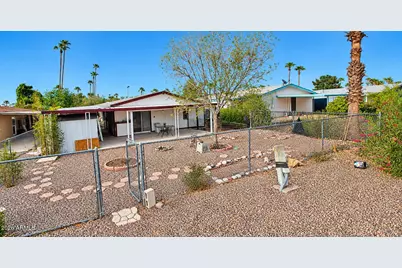 245 S 56th Street #17, Mesa, AZ 85206 - Photo 12