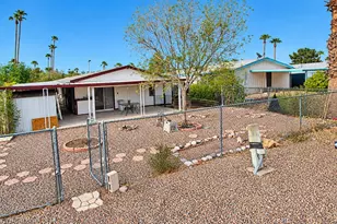 245 S 56th St, Mesa, AZ 85206 - Photo 12