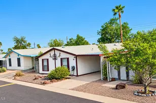 245 S 56th St, Mesa, AZ 85206 - Photo 6