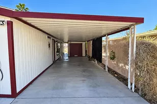 245 S 56th St, Mesa, AZ 85206 - Photo 8