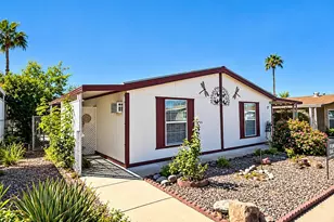 245 S 56th St, Mesa, AZ 85206 - Photo 4