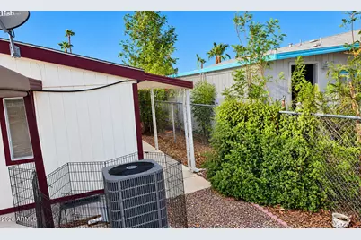 245 S 56th Street #17, Mesa, AZ 85206 - Photo 16