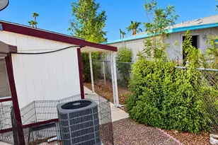 245 S 56th St, Mesa, AZ 85206 - Photo 16