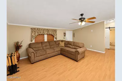 245 S 56th Street #17, Mesa, AZ 85206 - Photo 24