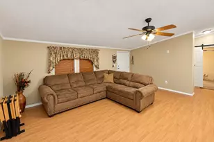 245 S 56th St, Mesa, AZ 85206 - Photo 24