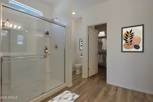24001 N 179th Dr, Surprise, AZ 85387 - Photo 8