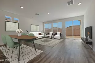 24001 N 179th Dr, Surprise, AZ 85387 - Photo 4