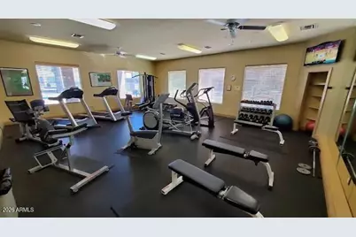 14000 N 94th Street #1022, Scottsdale, AZ 85260 - Photo 26