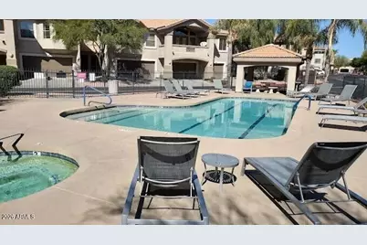 14000 N 94th Street #1022, Scottsdale, AZ 85260 - Photo 24