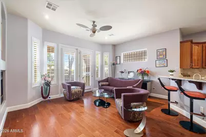 14000 N 94th Street #1022, Scottsdale, AZ 85260 - Photo 12