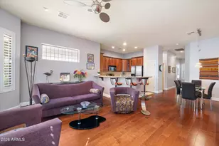 14000 N 94th St, Scottsdale, AZ 85260 - Photo 8
