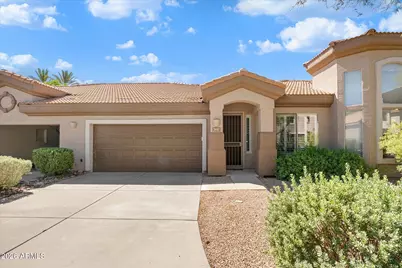 14000 N 94th Street #1022, Scottsdale, AZ 85260 - Photo 2