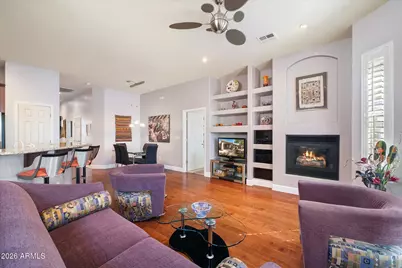 14000 N 94th Street #1022, Scottsdale, AZ 85260 - Photo 10