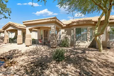 14000 N 94th Street #1022, Scottsdale, AZ 85260 - Photo 22