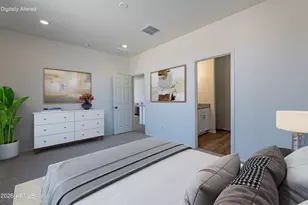 23985 N 179th Dr, Surprise, AZ 85387 - Photo 12