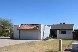 5233 W Mountain View Rd, Glendale, AZ 85302 - Photo 1