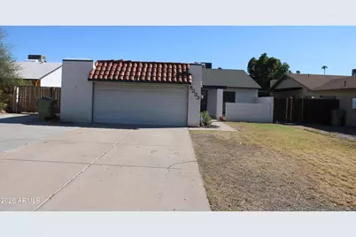 5233 W Mountain View Road, Glendale, AZ 85302 - Photo 2