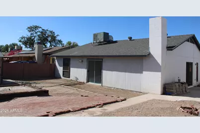 5233 W Mountain View Road, Glendale, AZ 85302 - Photo 28