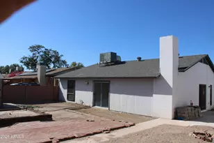 5233 W Mountain View Rd, Glendale, AZ 85302 - Photo 28