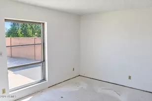 5233 W Mountain View Rd, Glendale, AZ 85302 - Photo 24