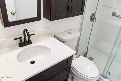 5233 W Mountain View Road, Glendale, AZ 85302 - Photo 12