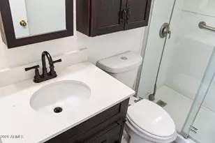 5233 W Mountain View Rd, Glendale, AZ 85302 - Photo 12