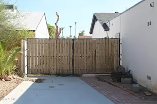 5233 W Mountain View Rd, Glendale, AZ 85302 - Photo 4