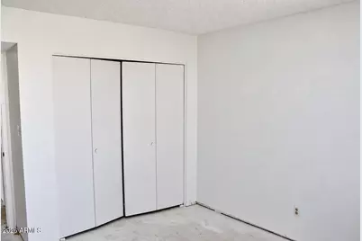 5233 W Mountain View Road, Glendale, AZ 85302 - Photo 20