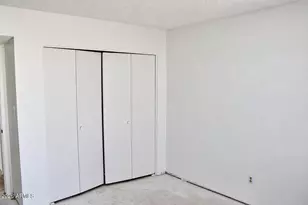5233 W Mountain View Rd, Glendale, AZ 85302 - Photo 20