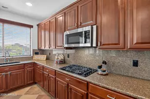 5019 W El Cortez Trail, Phoenix, AZ 85083 - Photo 34