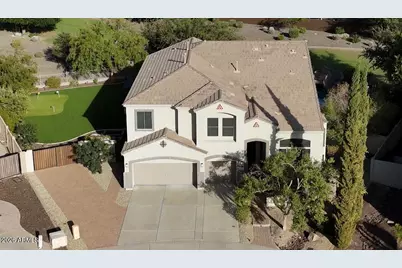 5019 W El Cortez Trail, Phoenix, AZ 85083 - Photo 1