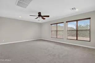5019 W El Cortez Trail, Phoenix, AZ 85083 - Photo 46