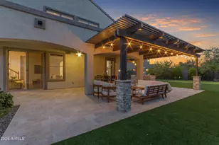 5019 W El Cortez Trail, Phoenix, AZ 85083 - Photo 6