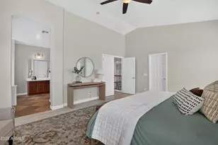 5019 W El Cortez Trail, Phoenix, AZ 85083 - Photo 52