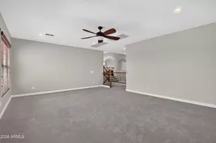 5019 W El Cortez Trail, Phoenix, AZ 85083 - Photo 48