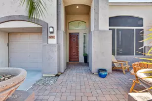 5019 W El Cortez Trail, Phoenix, AZ 85083 - Photo 14