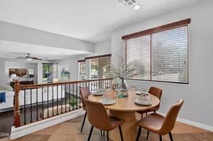 5019 W El Cortez Trail, Phoenix, AZ 85083 - Photo 26