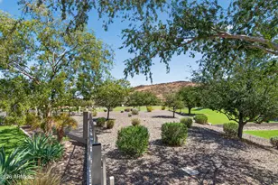 5019 W El Cortez Trail, Phoenix, AZ 85083 - Photo 78