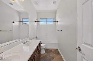 5019 W El Cortez Trail, Phoenix, AZ 85083 - Photo 58