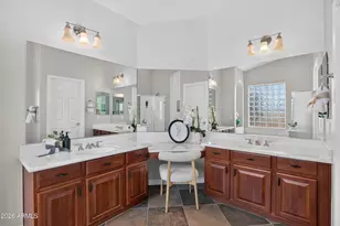 5019 W El Cortez Trail, Phoenix, AZ 85083 - Photo 54