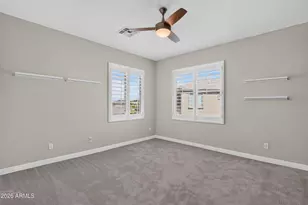 5019 W El Cortez Trail, Phoenix, AZ 85083 - Photo 60
